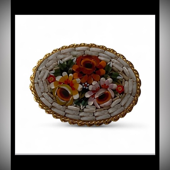 🙃 NOT AVAILABLE - Picture 2 of 6